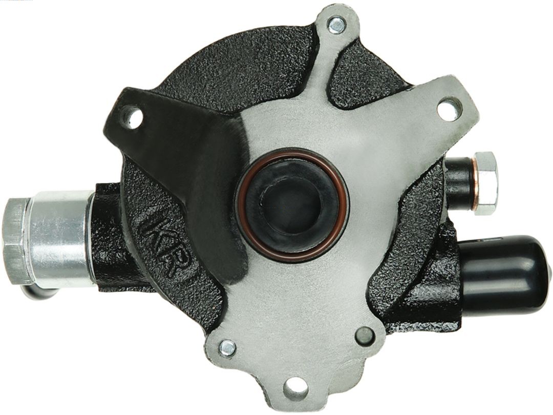 Vákuové čerpadlo brzdového systému AS-PL