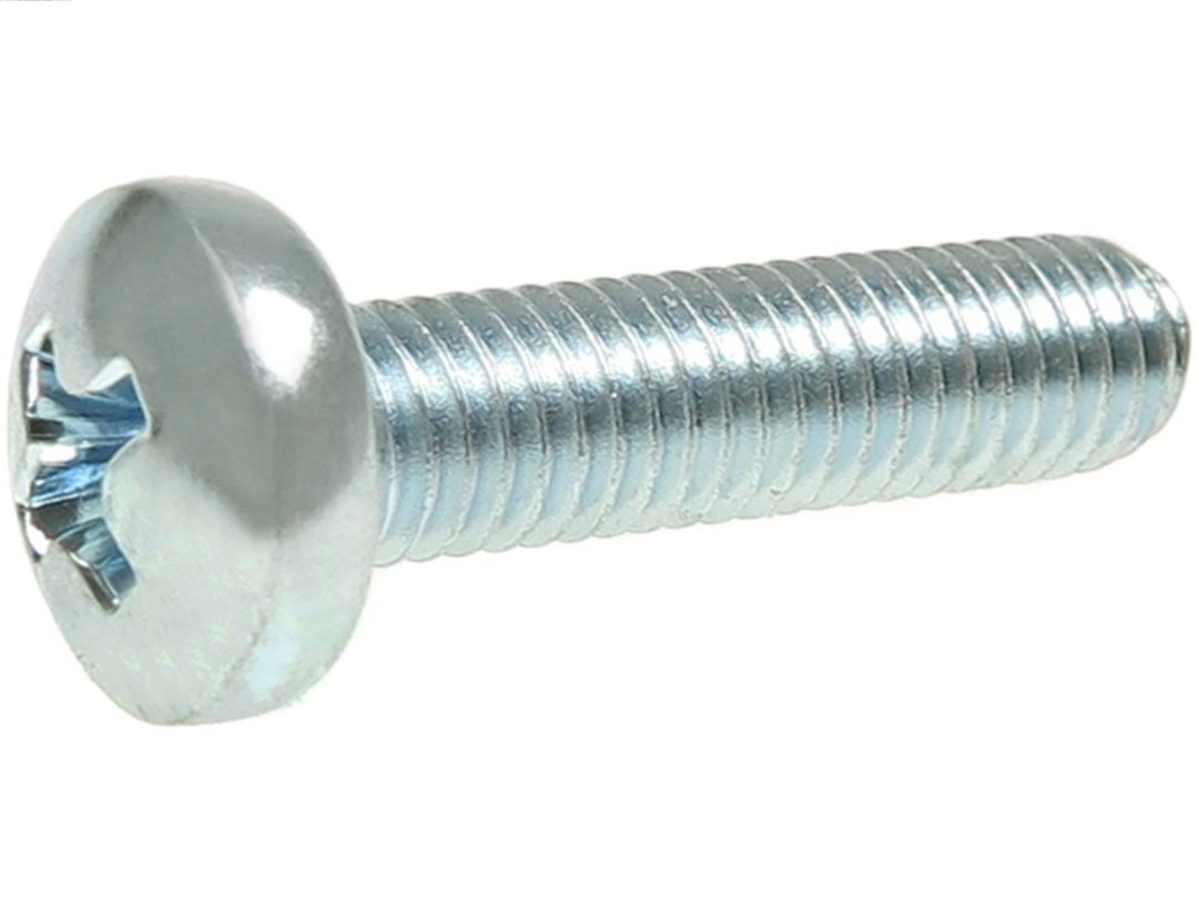 Sada na opravu alternátora AS-PL