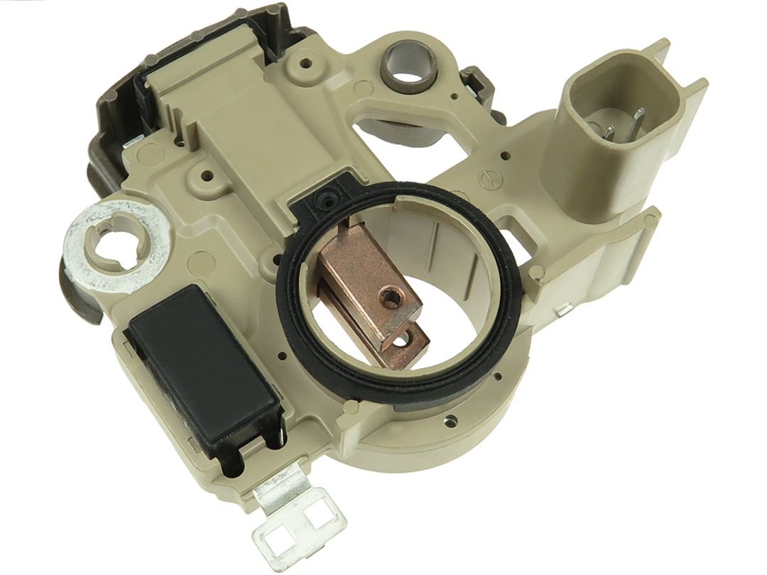 Regulátor alternátora AS-PL