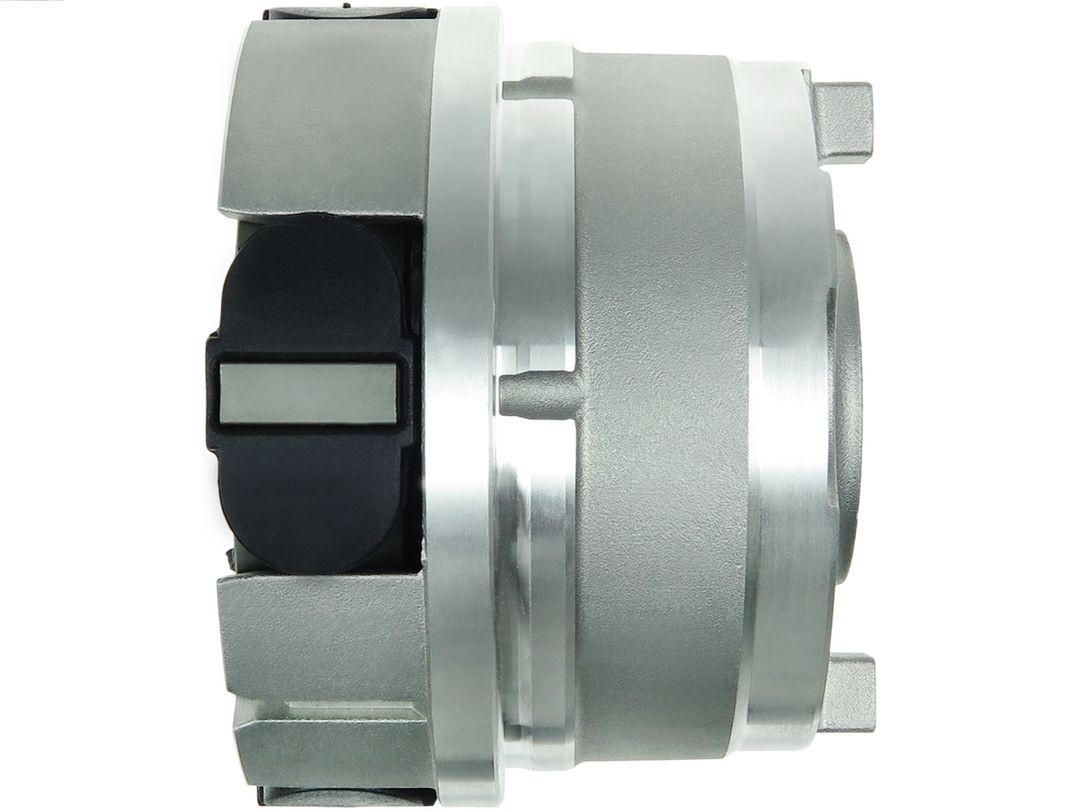 Planetový veniec, planetová prevodovka (żtartér) AS-PL