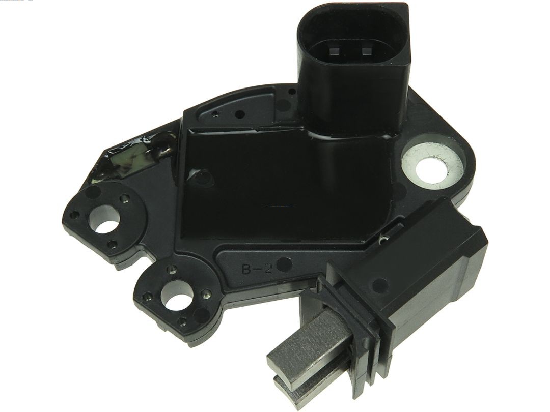 Regulátor alternátora AS-PL