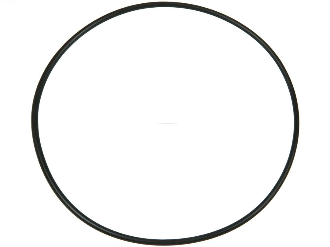 Sada na opravu alternátora AS-PL