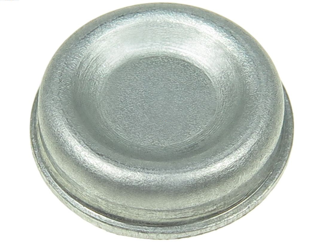 Opravná sada pre żtartér AS-PL