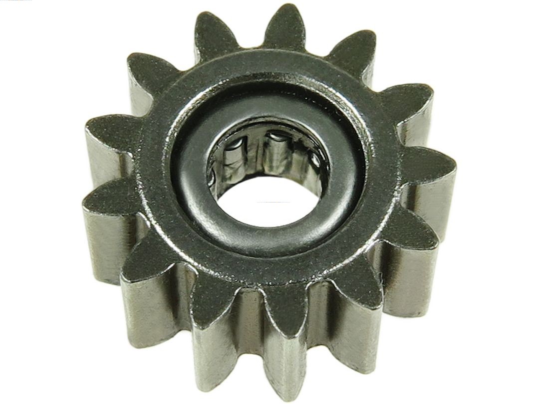 Opravná sada pre żtartér AS-PL