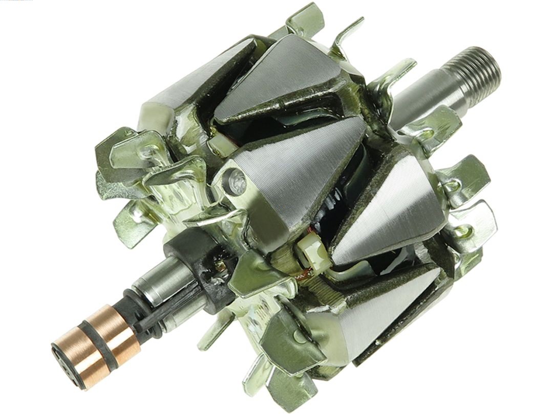 Rotor alternátora AS-PL