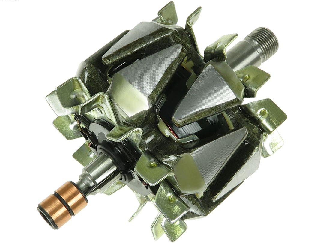 Rotor alternátora AS-PL