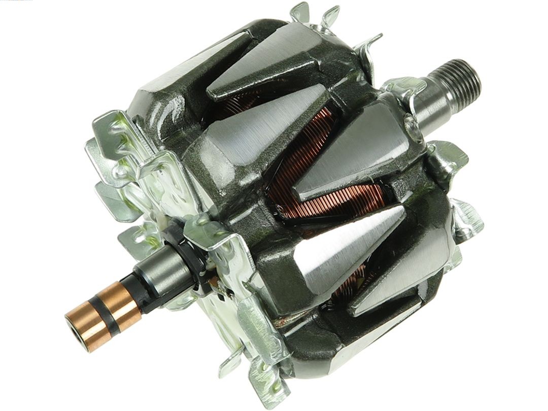 Rotor alternátora AS-PL