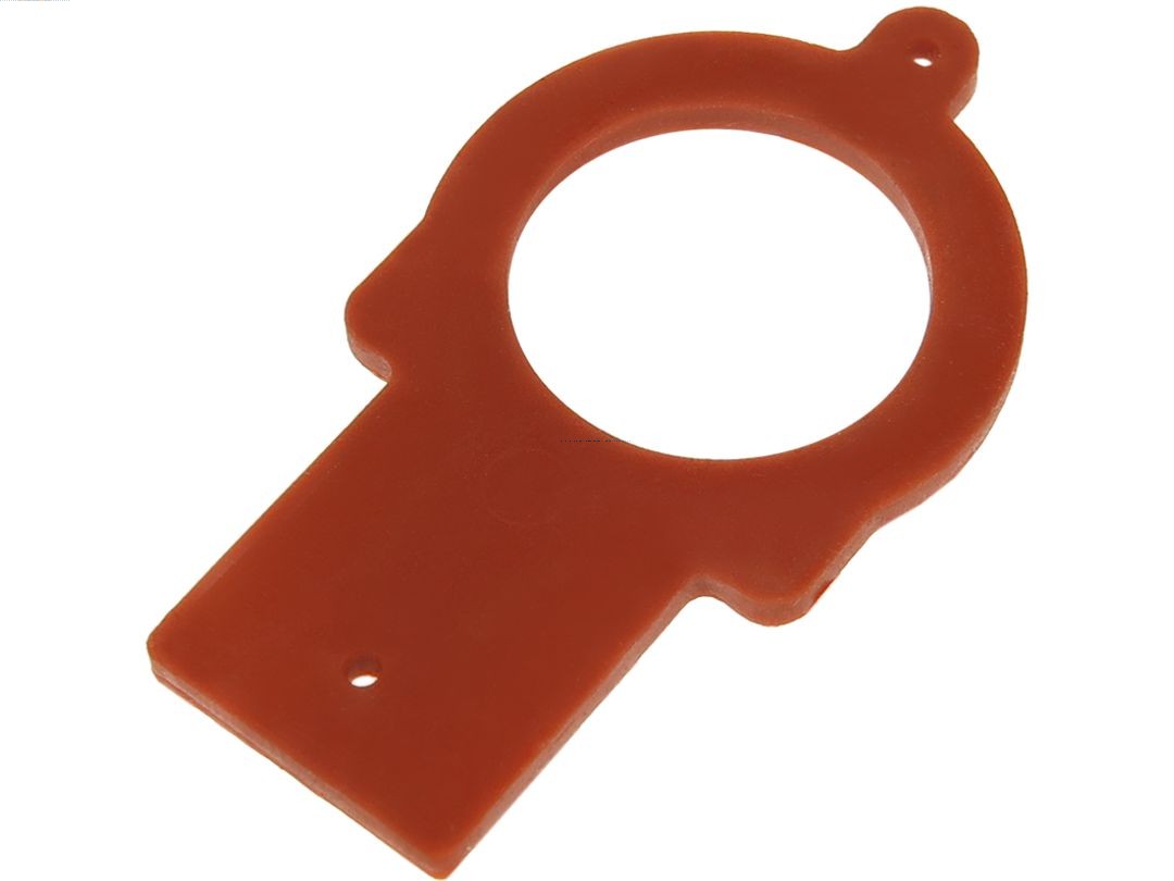 Sada na opravu alternátora AS-PL