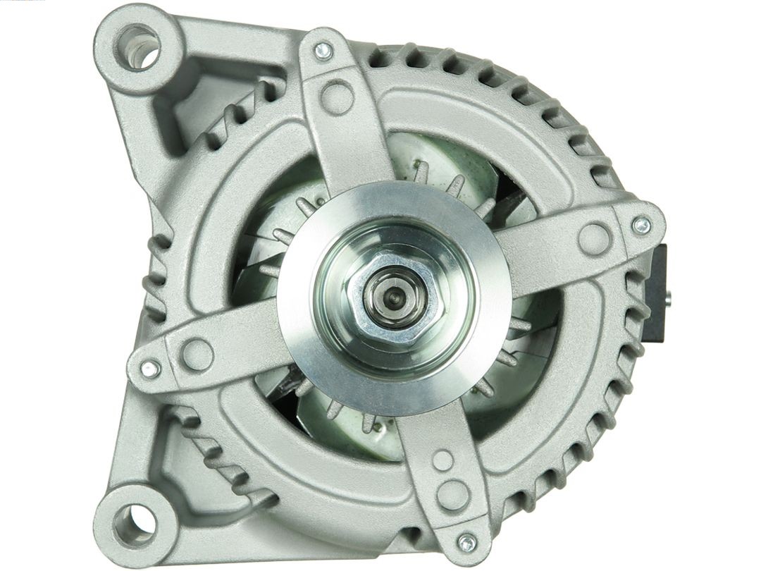 Alternátor AS-PL