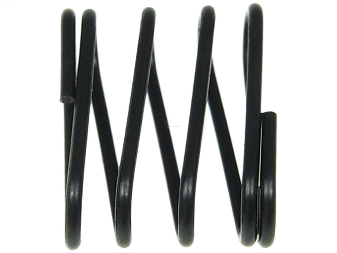 Opravná sada pre żtartér AS-PL