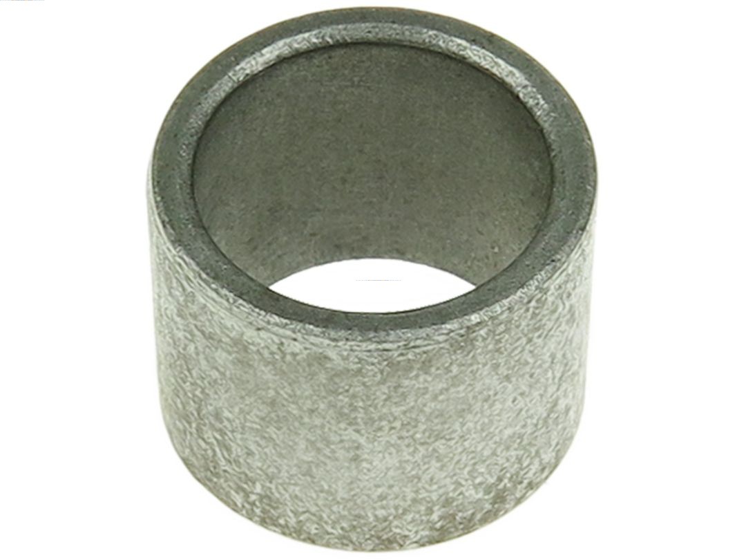 Puzdro, Hriadeľ żtartéra AS-PL