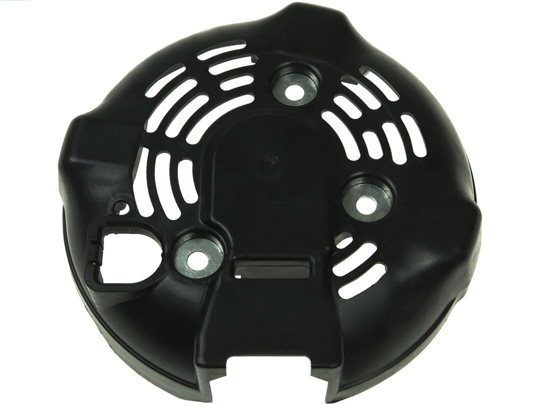 Ochranná krytka alternátora AS-PL