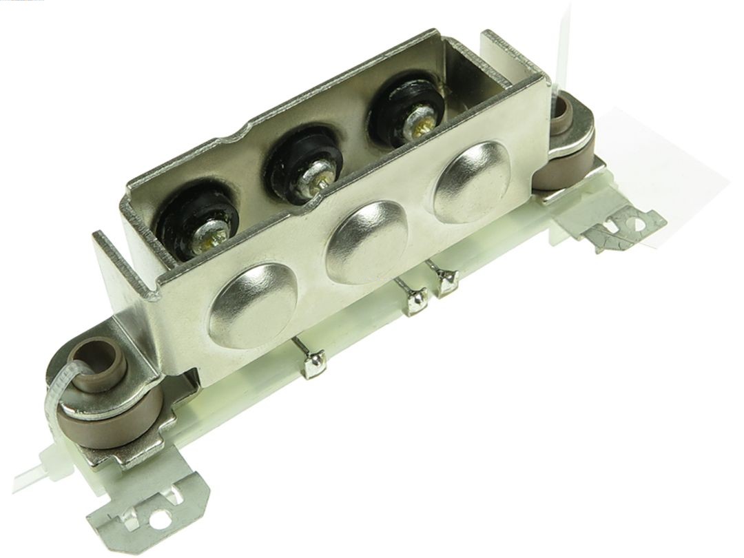 Usmerňovač alternátora AS-PL