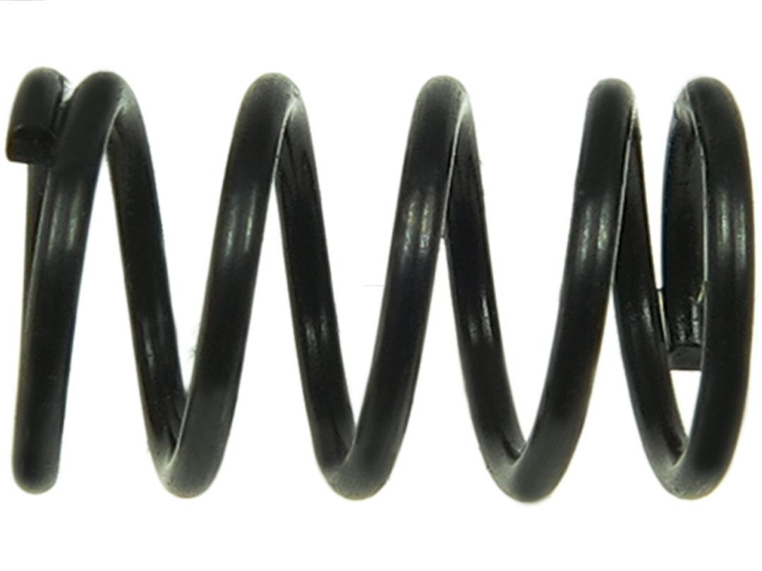 Opravná sada pre żtartér AS-PL