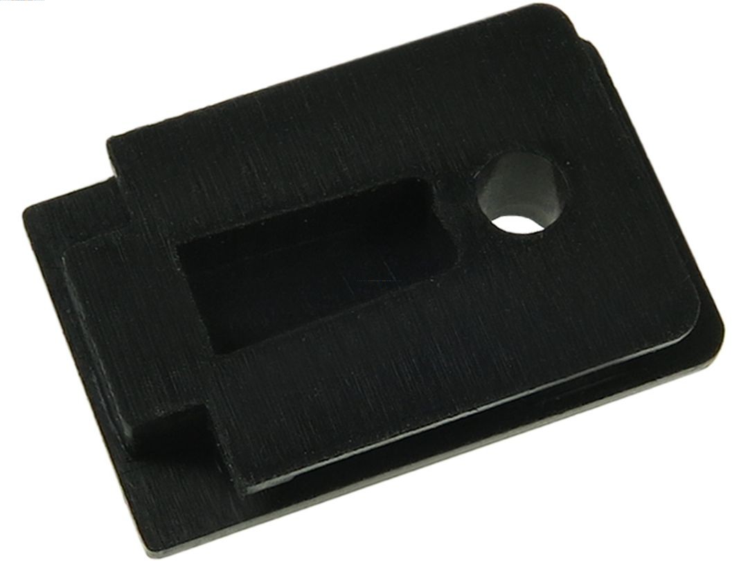 Opravná sada pre żtartér AS-PL