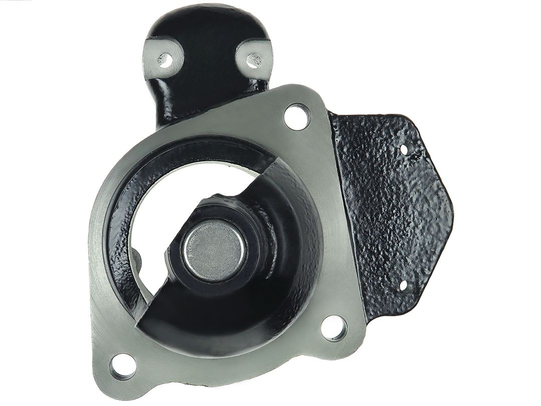 Veko sýtiča karburátora AS-PL