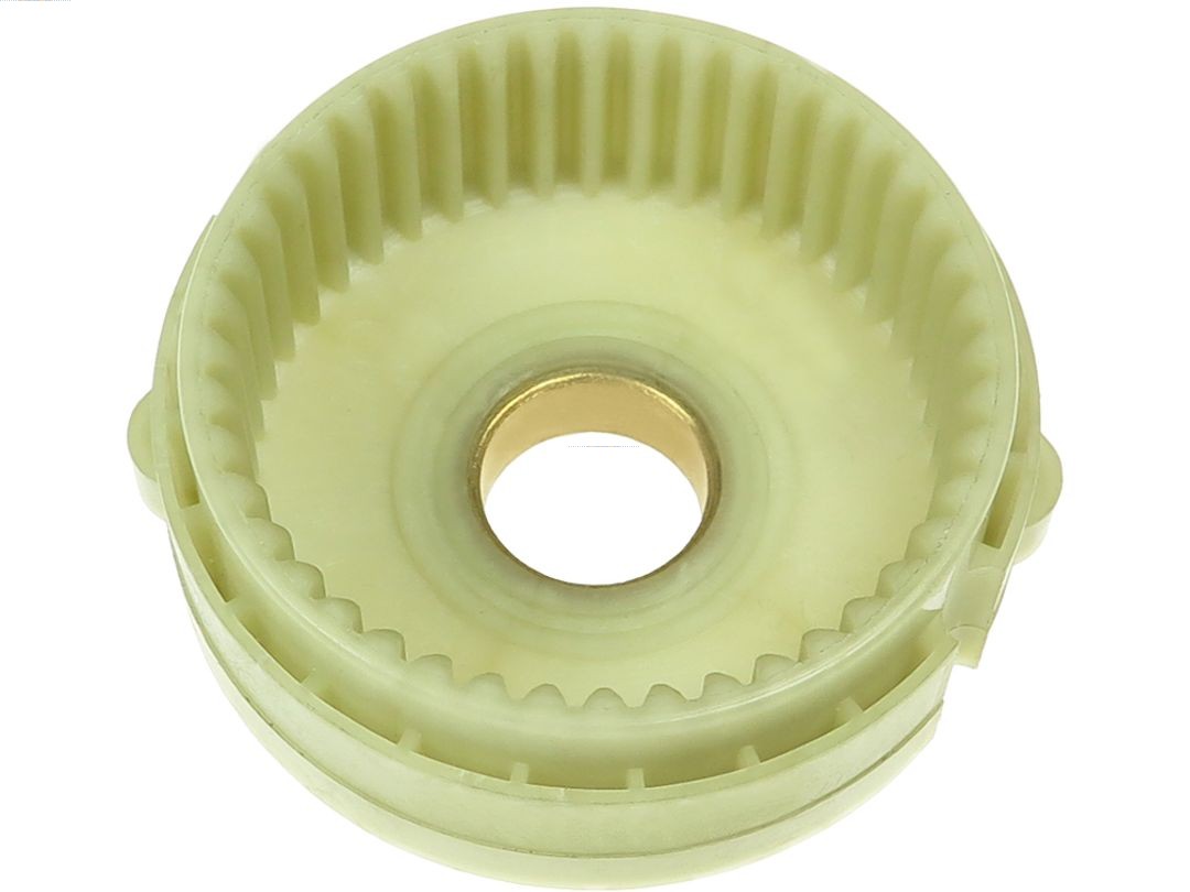 Opravná sada pre żtartér AS-PL