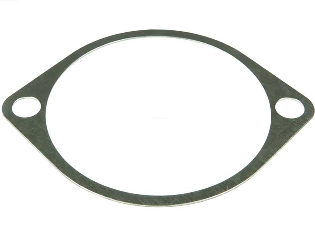 Opravná sada pre żtartér AS-PL