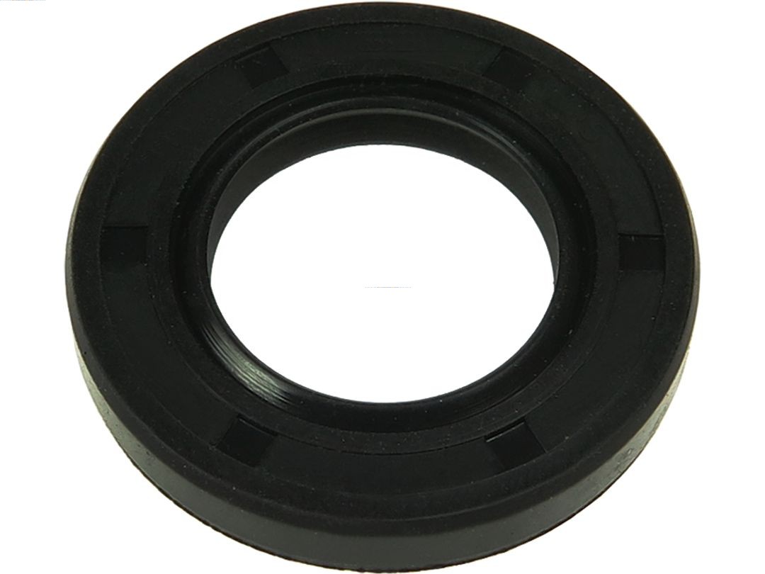 Sada na opravu alternátora AS-PL