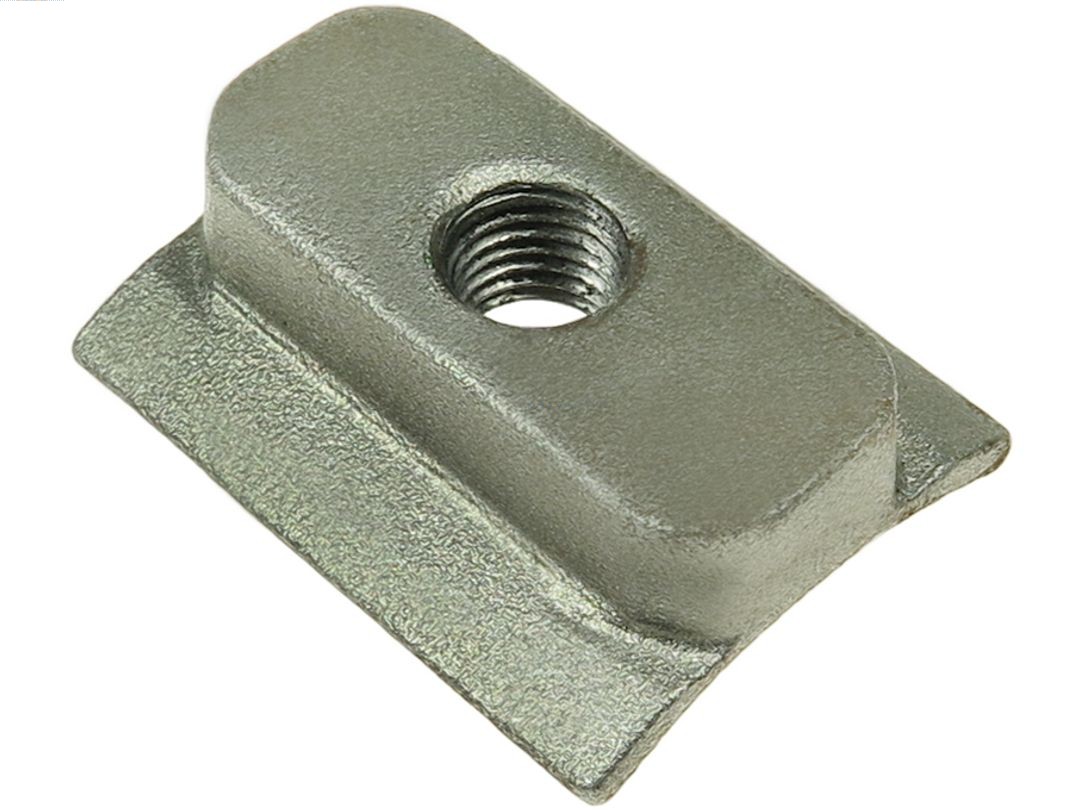 Opravná sada pre żtartér AS-PL