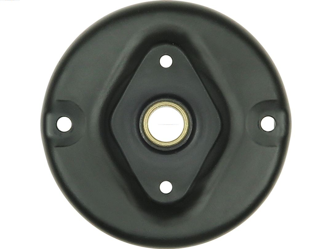 Veko sýtiča karburátora AS-PL