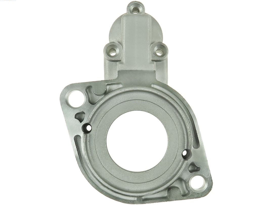 Veko sýtiča karburátora AS-PL