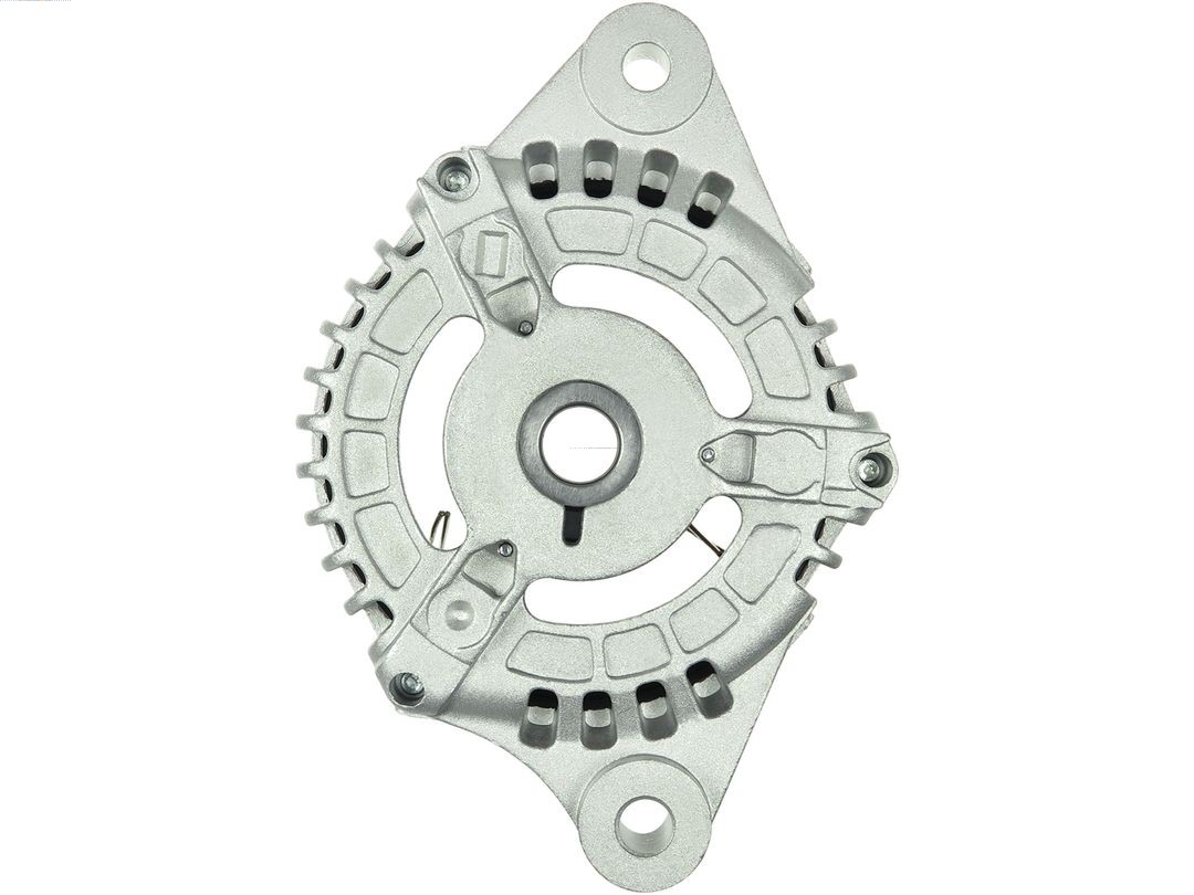 Ochranná krytka alternátora AS-PL