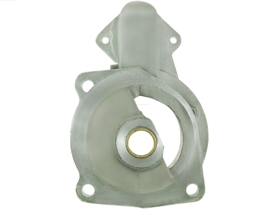 Veko sýtiča karburátora AS-PL