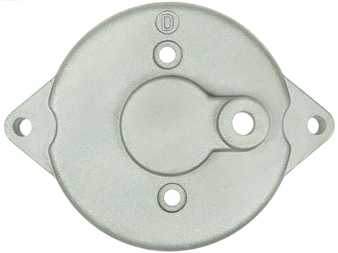 Veko sýtiča karburátora AS-PL