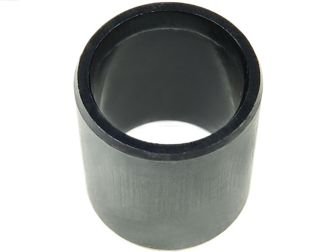 Puzdro, Hriadeľ żtartéra AS-PL