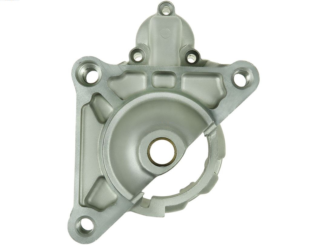 Veko sýtiča karburátora AS-PL