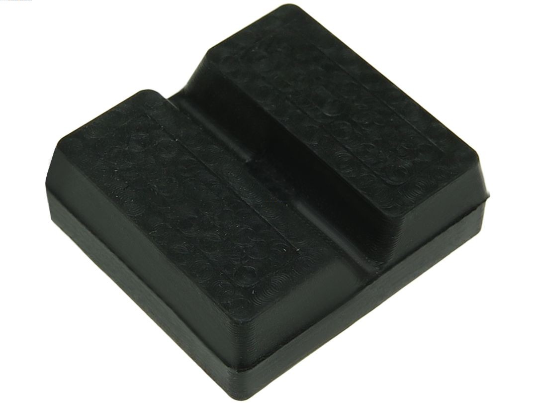 Opravná sada pre żtartér AS-PL