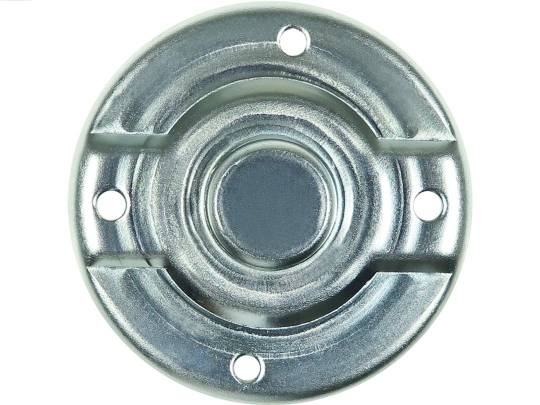 Veko sýtiča karburátora AS-PL