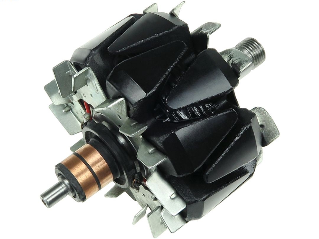 Rotor alternátora AS-PL