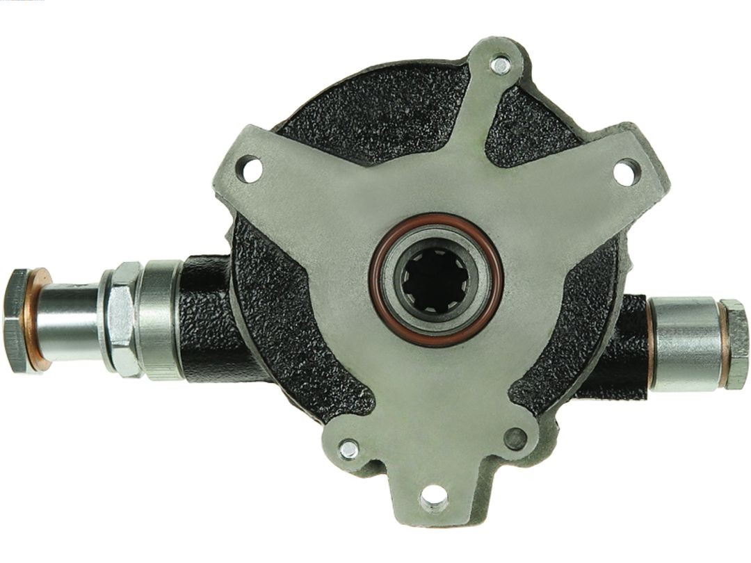 Vákuové čerpadlo brzdového systému AS-PL