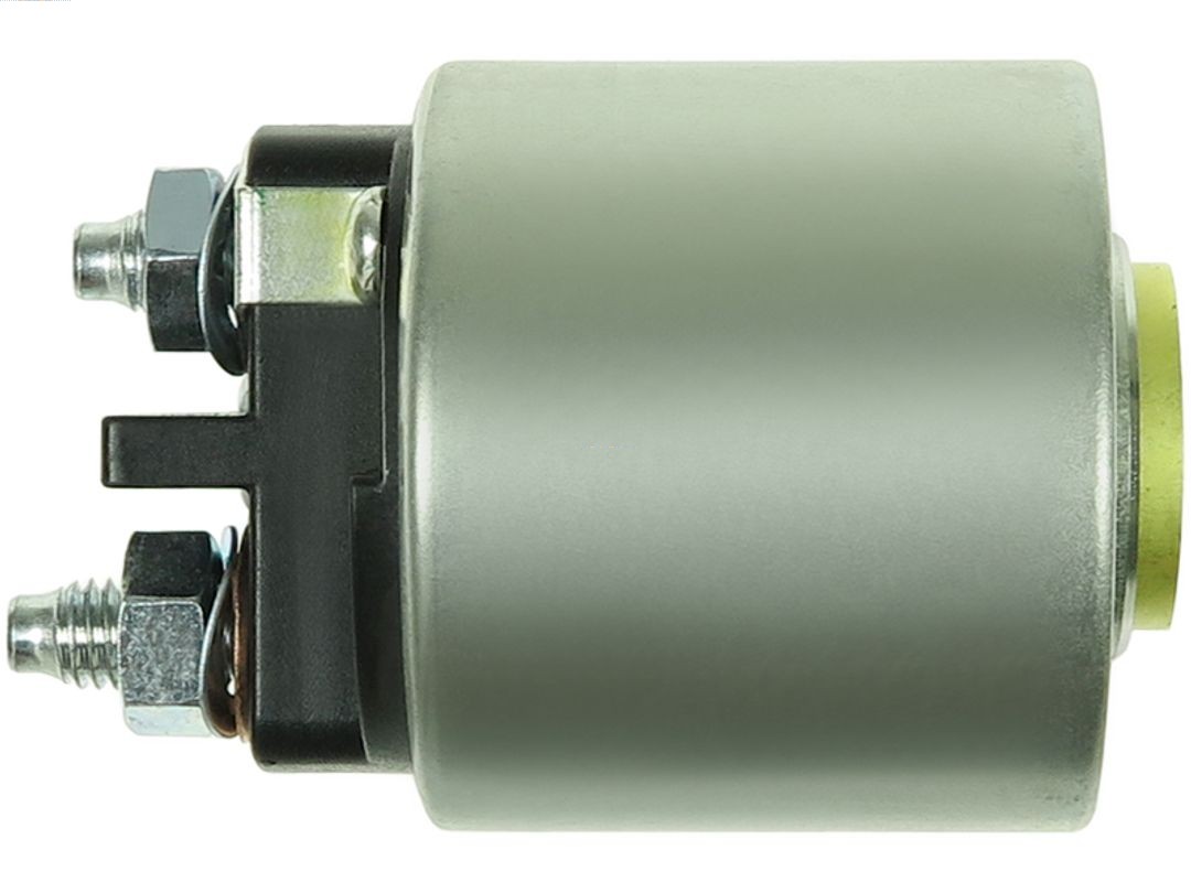 Elektromagnetický spínač pre żtartér AS-PL