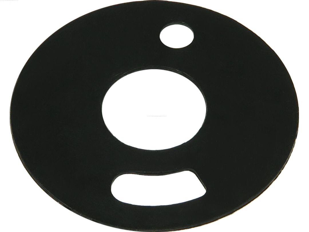 Opravná sada pre żtartér AS-PL