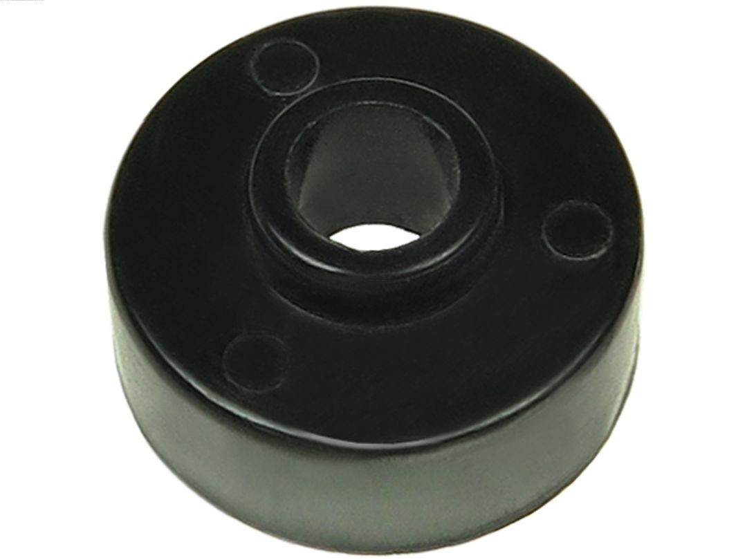 Opravná sada pre żtartér AS-PL