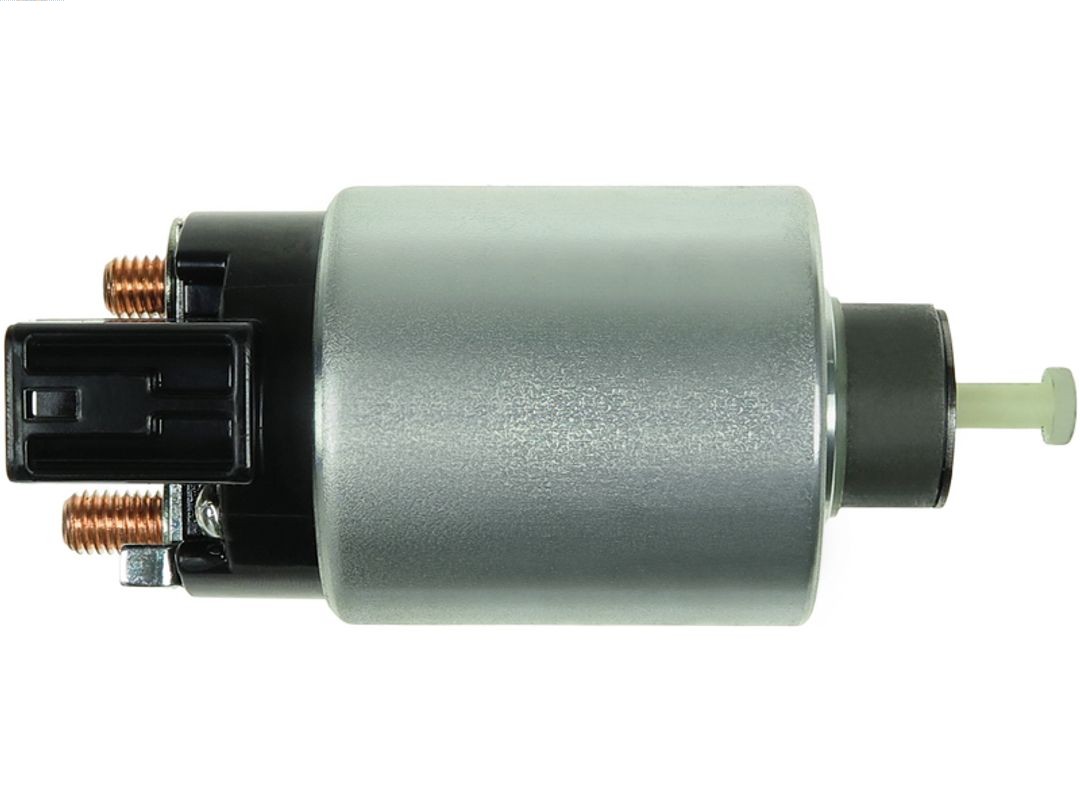 Elektromagnetický spínač pre żtartér AS-PL
