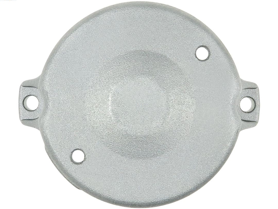 Veko sýtiča karburátora AS-PL