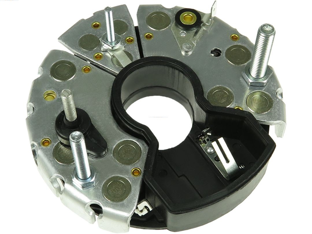 Usmerňovač alternátora AS-PL