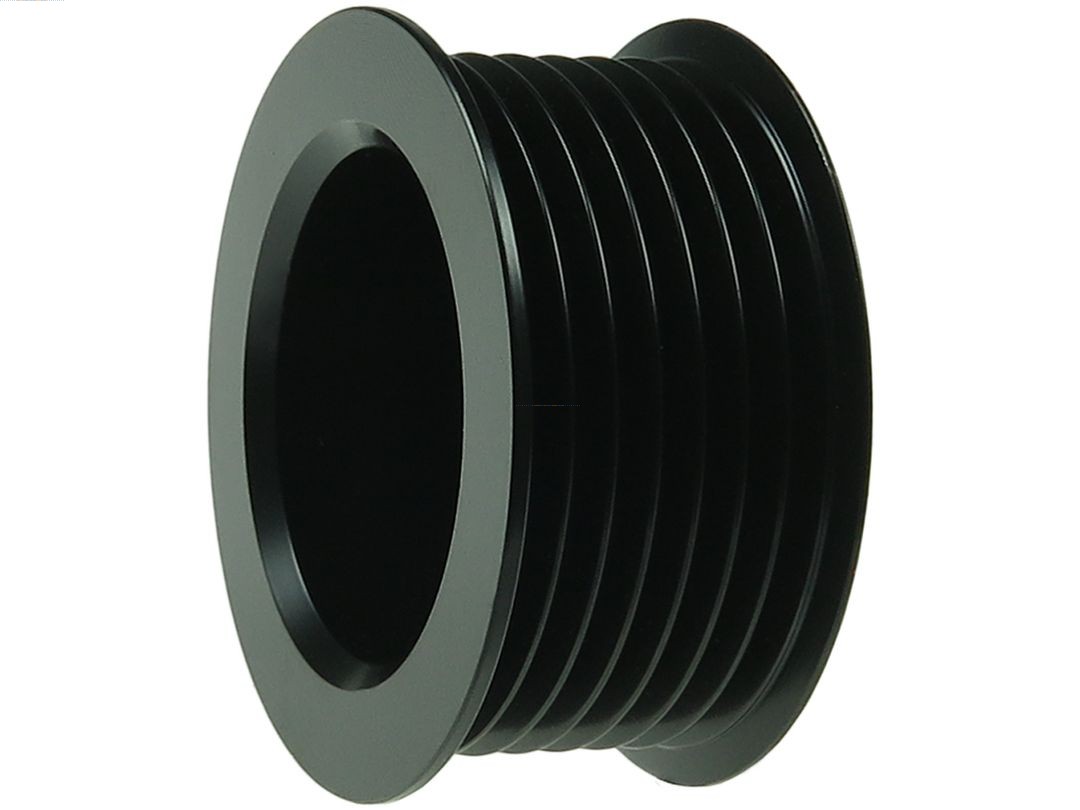 Remenica alternátora AS-PL