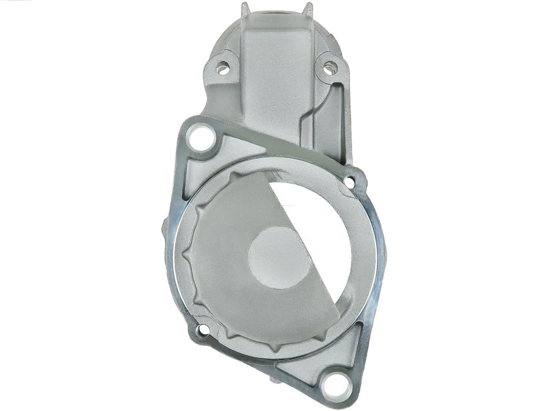 Veko sýtiča karburátora AS-PL