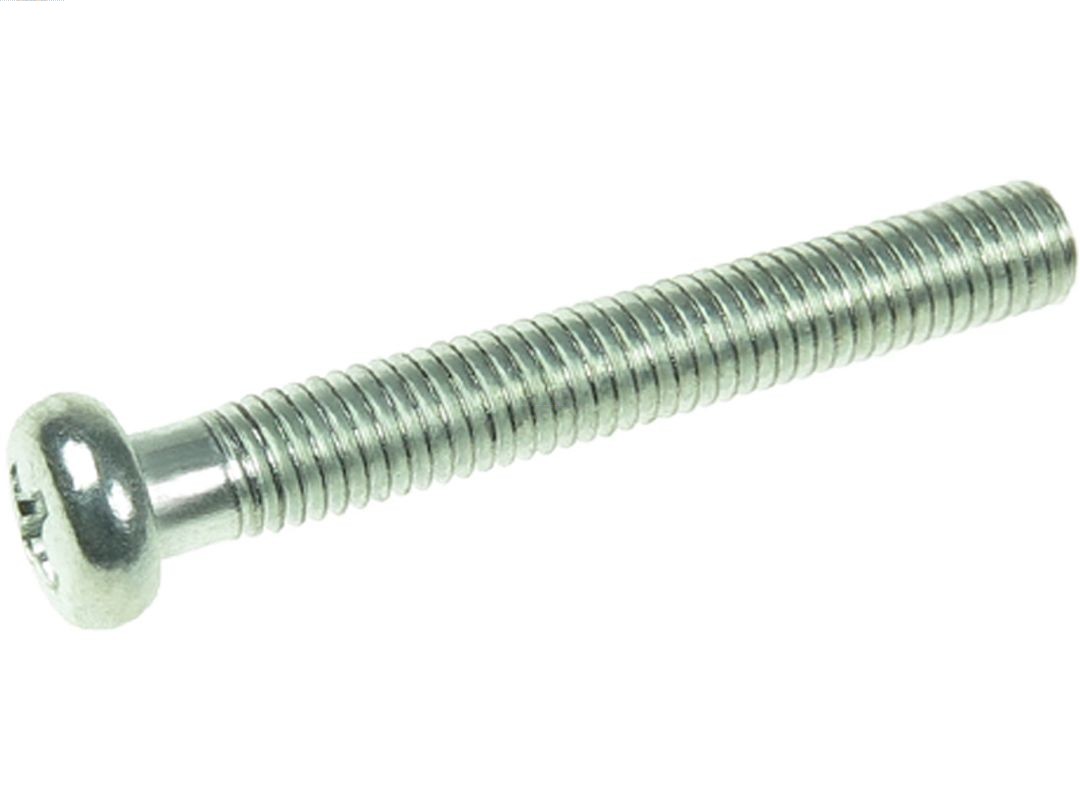 Sada na opravu alternátora AS-PL