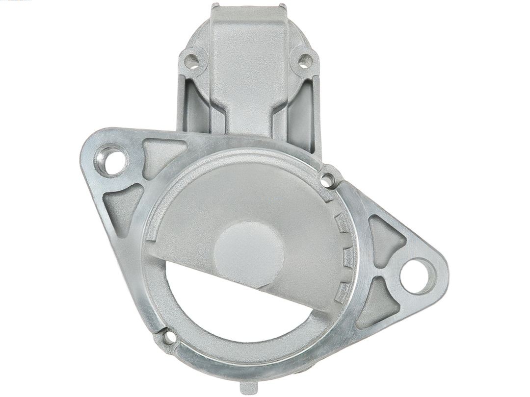 Veko sýtiča karburátora AS-PL