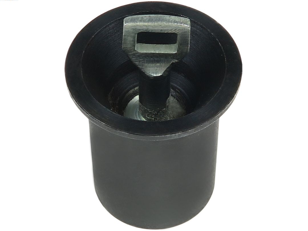 Opravná sada pre żtartér AS-PL