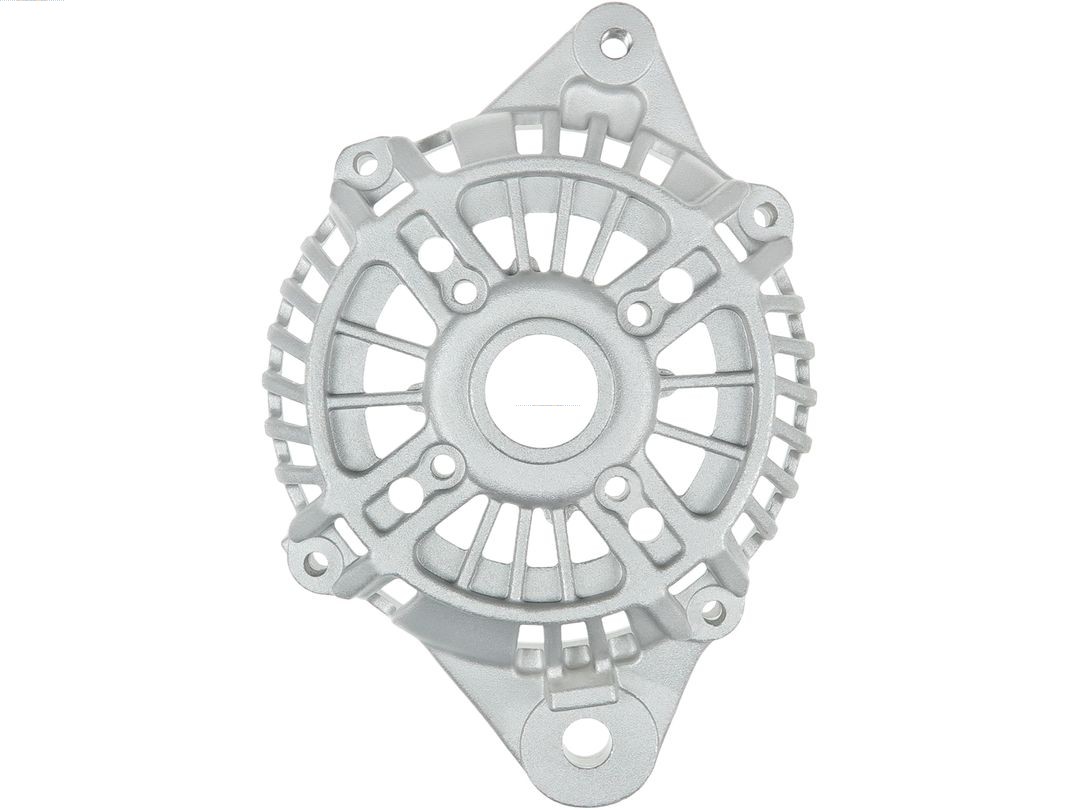 Ochranná krytka alternátora AS-PL