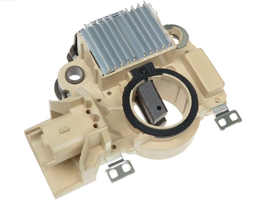 Regulátor alternátora AS-PL