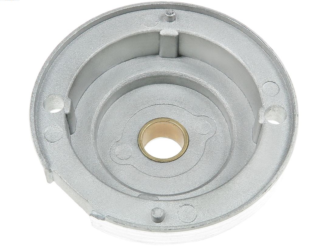 Opravná sada pre żtartér AS-PL