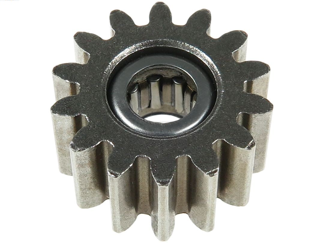 Opravná sada pre żtartér AS-PL